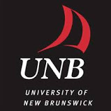 University of New Brunswick