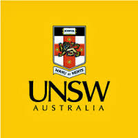 University of New South Wales