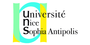 University of Nice Sophia Antipolis