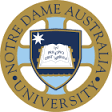 University of Notre Dame Australia