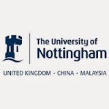 University of Nottingham