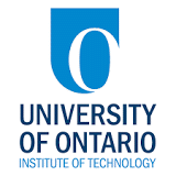 University of Ontario Institute of Technology