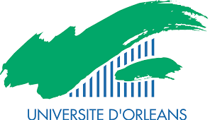 University of OrlÃ©ans