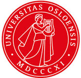 University of Oslo