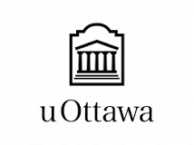 University of Ottawa