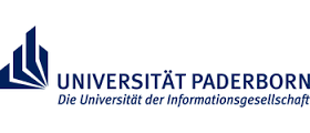 University of Paderborn