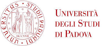 University of Padua