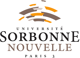 University of Paris III: Sorbonne Nouvelle