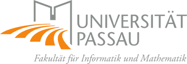 University of Passau