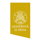 University of Pavia