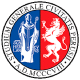 University of Perugia 