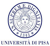 University of Pisa