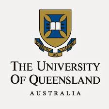 University of Queensland