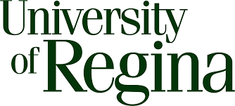 University of Regina