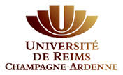 University of Reims Champagne-Ardenne