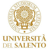 University of Salento