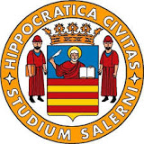 University of Salerno