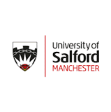 University of Salford