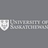 University of Saskatchewan