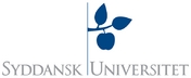 University of Southern Denmark