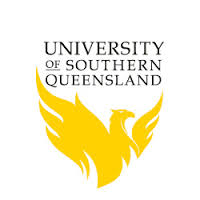 University of Southern Queensland