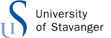 University of Stavanger