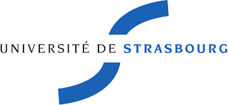 University of Strasbourg