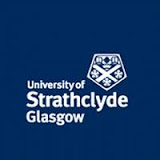 University of Strathclyde