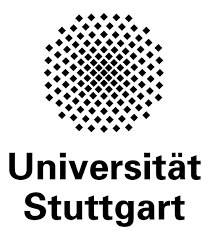 University of Stuttgart