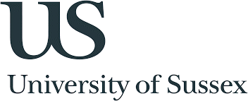 University of Sussex