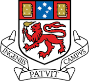 University of Tasmania