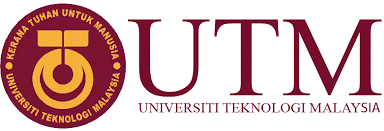 University of Technology, Malaysia