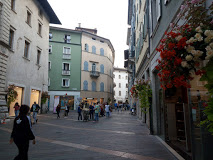 University of Trento