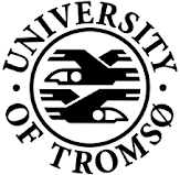 University of TromsÃ¸