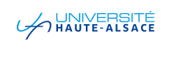 University of Upper Alsace
