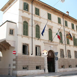 University of Verona