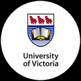 University of Victoria