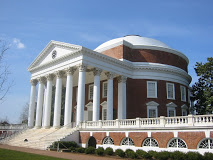 University of Virginia