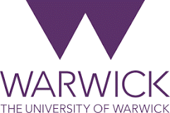 University of Warwick