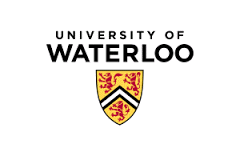 University of Waterloo