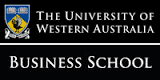 University of Western Australia Business School