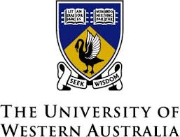 University of Western Australia