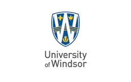 University of Windsor