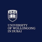 University of Wollongong in Dubai