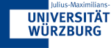 University of WÃ¼rzburg