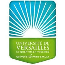 Versailles Saint-Quentin-en-Yvelines University