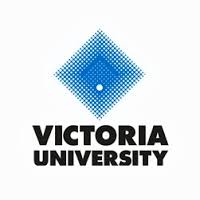 Victoria University, Australia