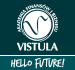 Vistula University