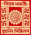 Visva-Bharati University