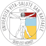 Vita-Salute San Raffaele University